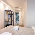 Azur Bnb