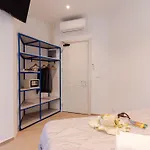 Azur Bnb