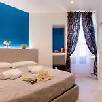 Azur Bnb