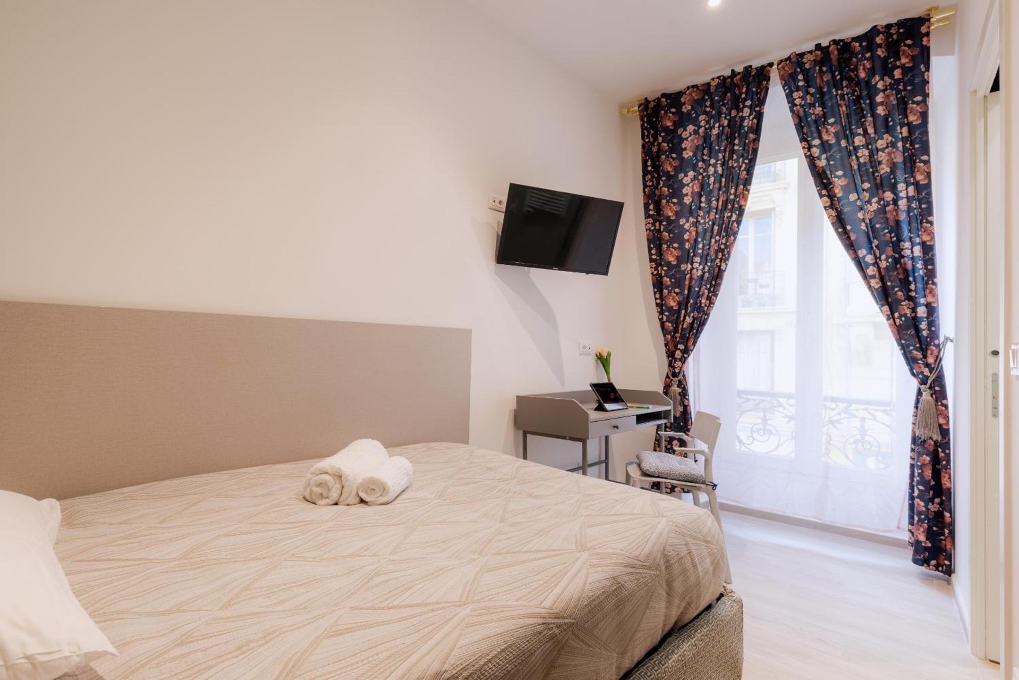 Azur Nizza